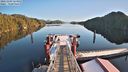 ./images/calvert/dock/20221204/dock20221204_113500M.jpg