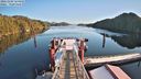 ./images/calvert/dock/20221204/dock20221204_114500M.jpg