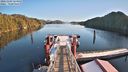 ./images/calvert/dock/20221204/dock20221204_115000M.jpg