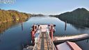 ./images/calvert/dock/20221204/dock20221204_115500M.jpg