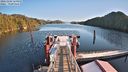 ./images/calvert/dock/20221204/dock20221204_120000M.jpg
