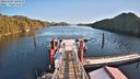 ./images/calvert/dock/20221204/dock20221204_120500M.jpg
