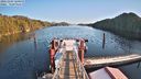 ./images/calvert/dock/20221204/dock20221204_121000M.jpg