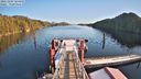 ./images/calvert/dock/20221204/dock20221204_121500M.jpg