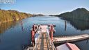 ./images/calvert/dock/20221204/dock20221204_122000M.jpg