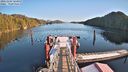 ./images/calvert/dock/20221204/dock20221204_123000M.jpg