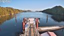 ./images/calvert/dock/20221204/dock20221204_123500M.jpg