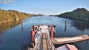 ./images/calvert/dock/20221204/dock20221204_124500M.jpg