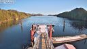 ./images/calvert/dock/20221204/dock20221204_125000M.jpg