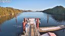 ./images/calvert/dock/20221204/dock20221204_125500M.jpg