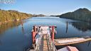 ./images/calvert/dock/20221204/dock20221204_130000M.jpg
