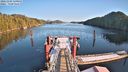 ./images/calvert/dock/20221204/dock20221204_131000M.jpg
