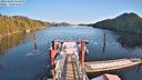 ./images/calvert/dock/20221204/dock20221204_131500M.jpg