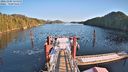 ./images/calvert/dock/20221204/dock20221204_132000M.jpg