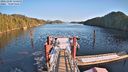 ./images/calvert/dock/20221204/dock20221204_132500M.jpg