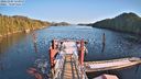 ./images/calvert/dock/20221204/dock20221204_133000M.jpg