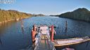 ./images/calvert/dock/20221204/dock20221204_134500M.jpg