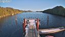 ./images/calvert/dock/20221204/dock20221204_135000M.jpg