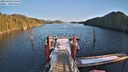 ./images/calvert/dock/20221204/dock20221204_135500M.jpg