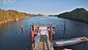 ./images/calvert/dock/20221204/dock20221204_140000M.jpg