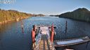 ./images/calvert/dock/20221204/dock20221204_140500M.jpg