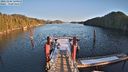 ./images/calvert/dock/20221204/dock20221204_141000M.jpg