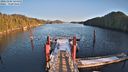 ./images/calvert/dock/20221204/dock20221204_141500M.jpg