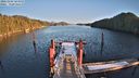 ./images/calvert/dock/20221204/dock20221204_142000M.jpg