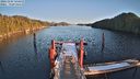 ./images/calvert/dock/20221204/dock20221204_142500M.jpg