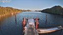 ./images/calvert/dock/20221204/dock20221204_143000M.jpg