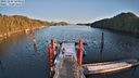 ./images/calvert/dock/20221204/dock20221204_143500M.jpg