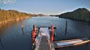 ./images/calvert/dock/20221204/dock20221204_144000M.jpg