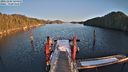 ./images/calvert/dock/20221204/dock20221204_144500M.jpg
