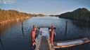 ./images/calvert/dock/20221204/dock20221204_145500M.jpg