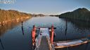 ./images/calvert/dock/20221204/dock20221204_150000M.jpg