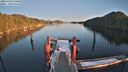 ./images/calvert/dock/20221204/dock20221204_150500M.jpg