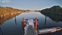./images/calvert/dock/20221204/dock20221204_151000M.jpg
