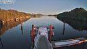 ./images/calvert/dock/20221204/dock20221204_151500M.jpg