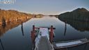 ./images/calvert/dock/20221204/dock20221204_152500M.jpg