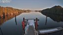 ./images/calvert/dock/20221204/dock20221204_153000M.jpg