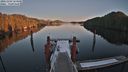 ./images/calvert/dock/20221204/dock20221204_153500M.jpg