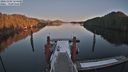 ./images/calvert/dock/20221204/dock20221204_154000M.jpg