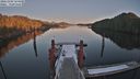 ./images/calvert/dock/20221204/dock20221204_154500M.jpg