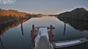 ./images/calvert/dock/20221204/dock20221204_155000M.jpg