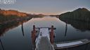 ./images/calvert/dock/20221204/dock20221204_155500M.jpg