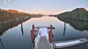 ./images/calvert/dock/20221204/dock20221204_160500M.jpg