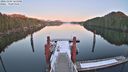 ./images/calvert/dock/20221204/dock20221204_161000M.jpg