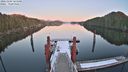 ./images/calvert/dock/20221204/dock20221204_161500M.jpg