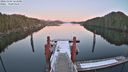 ./images/calvert/dock/20221204/dock20221204_162000M.jpg