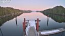 ./images/calvert/dock/20221204/dock20221204_162500M.jpg